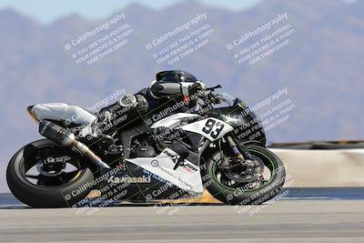 media/Mar-21-2025-CVMA Friday Practice (Fri) [[30cd4fe323]]/3-Racer 2/Session 5 (Turn 9 Entry)/